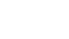 MP3Juices MP3Juices